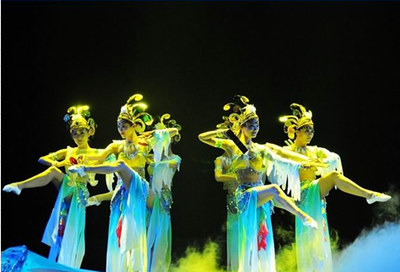 東莞市宏業禮儀 一站式沙田文藝演出服務詳情