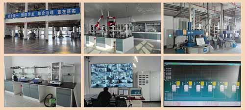 崛起的安徽名士達 通信科技領(lǐng)域內(nèi)的創(chuàng)新力量