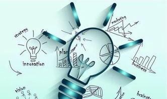 科技部多措并舉，激發(fā)通信科技領域創(chuàng)新活力