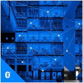 樂鑫科技 以藍牙Mesh技術賦能萬物互聯(lián)，開啟智慧生活新篇章