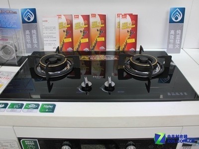 猛火燒菜更節(jié)能？揭秘市售大火力燃氣灶的節(jié)能科技與選購指南